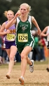 2009 CIF XC Girls D4-112